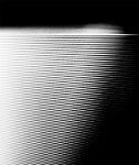 269 - LIGHT - DARK - CAVALLERIN SERGIO - italy <div